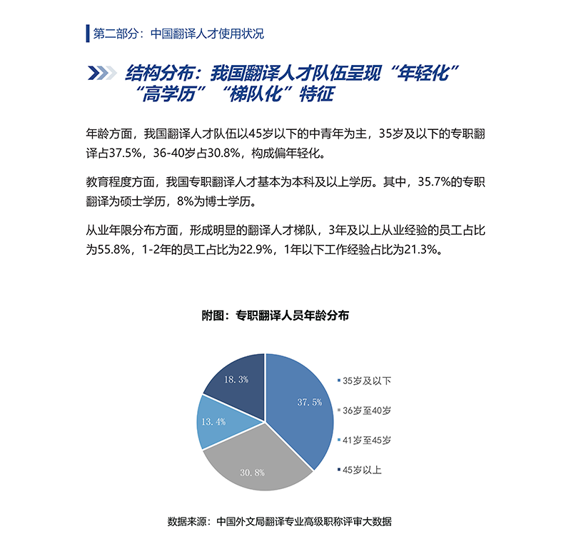 图12.png
