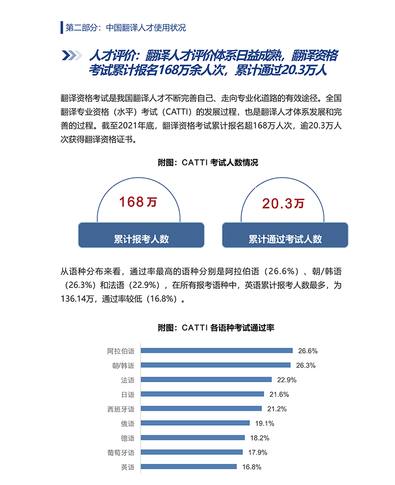 图13.png