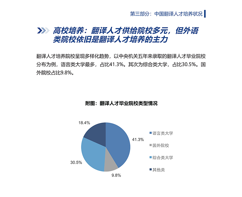 图15.png