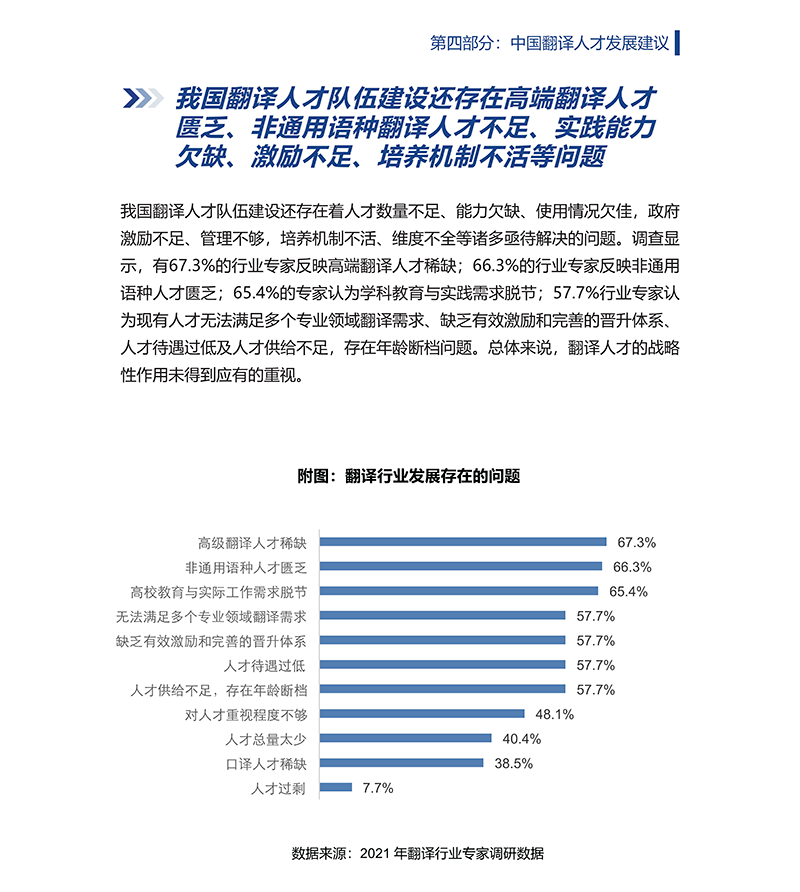 图16.png